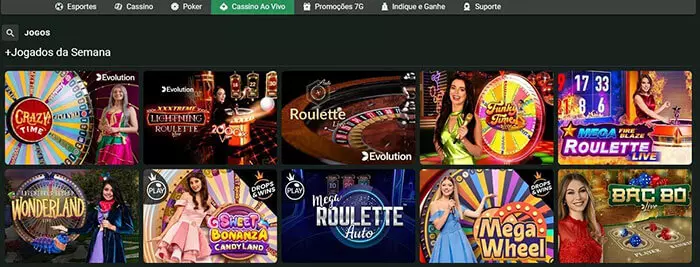 9Z Bet