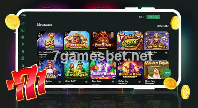 9Z Bet aplicativo