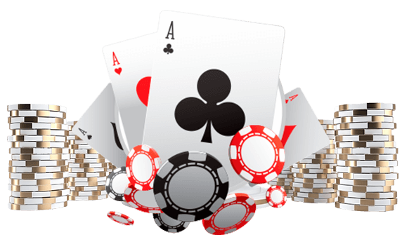 Jogue jogos de pôquer em 9Z Bet