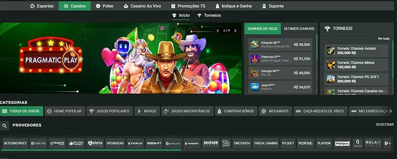 cassino 9Z Bet