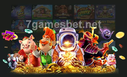 cassino 9Z Bet